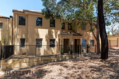 9a Wesley Rise, Joondalup, WA 6027