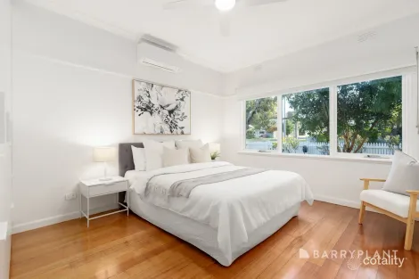 Property photo of 25 Fairview Street Belmont VIC 3216
