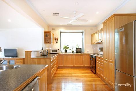 Property photo of 43 Royena Road Moorabbin VIC 3189