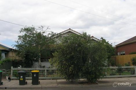 22 Wallace St, Brunswick West, VIC 3055