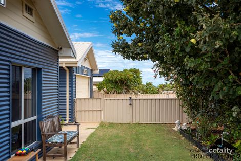 Property photo of 9 Andrew Lane Waggrakine WA 6530