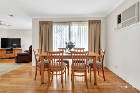 Property photo of 2B The Avenue Niddrie VIC 3042