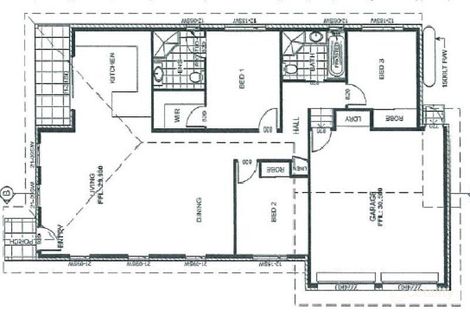 Property photo of 2/42 Rhodes Street Blackalls Park NSW 2283