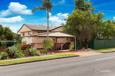 Property photo of 651 Rode Road Chermside West QLD 4032