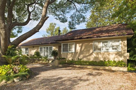 44 Waratah Cres, Macquarie Fields, NSW 2564