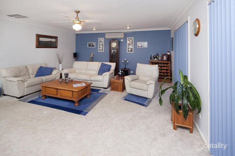 Property photo of 49 Elton Road Ferntree Gully VIC 3156