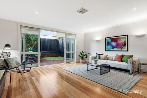 Property photo of 4/127 St Andrews Street Brighton VIC 3186