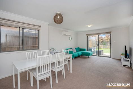 Property photo of 37 Daramoolen Street Ngunnawal ACT 2913