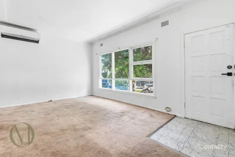 Property photo of 1 Burbang Crescent Rydalmere NSW 2116