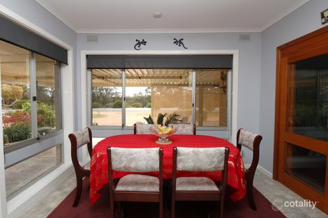 Property photo of 696 Kingston Road Moorook South SA 5332