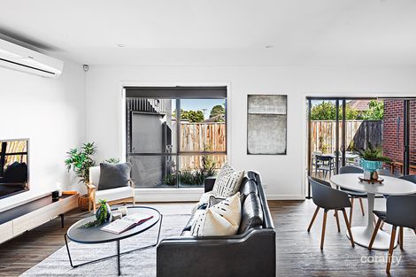 Property photo of 3/30 Scott Grove Kingsbury VIC 3083
