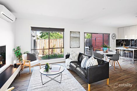 Property photo of 3/30 Scott Grove Kingsbury VIC 3083