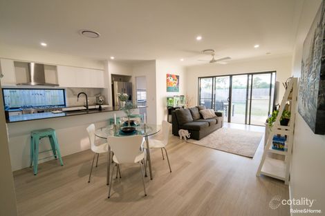 Property photo of 39 Plummer Crescent Mango Hill QLD 4509