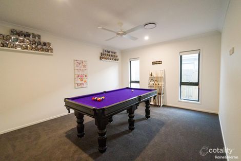 Property photo of 39 Plummer Crescent Mango Hill QLD 4509