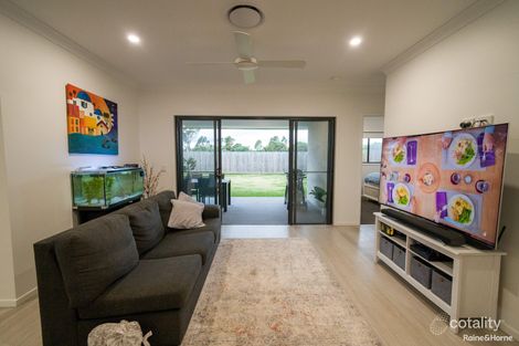 Property photo of 39 Plummer Crescent Mango Hill QLD 4509