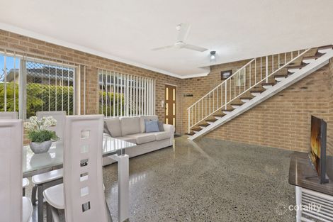 Property photo of 3/183 Kennedy Drive Tweed Heads West NSW 2485