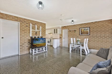 Property photo of 3/183 Kennedy Drive Tweed Heads West NSW 2485