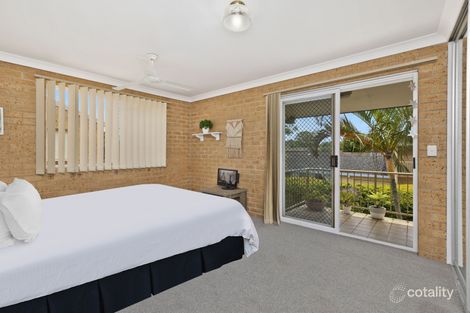 Property photo of 3/183 Kennedy Drive Tweed Heads West NSW 2485