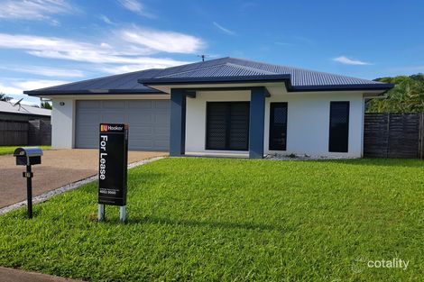 27 Galeandra St, Edmonton, QLD 4869