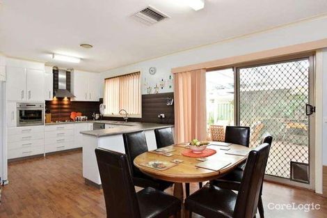 Property photo of 9 Eddison Close Altona Meadows VIC 3028