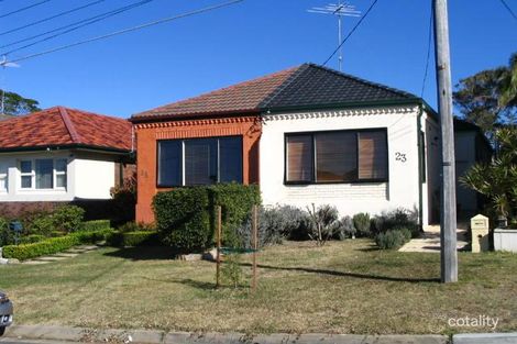 25 Cuzco St, South Coogee, NSW 2034