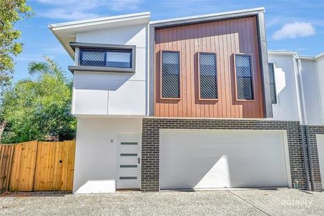 3/12-14 Boronia Ave, Daisy Hill, QLD 4127