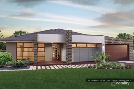 99 Princes Hwy, Nairne, SA 5252