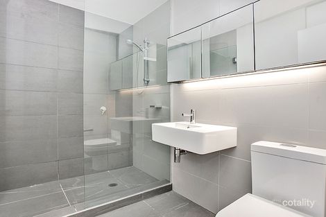 Property photo of 106/125 Turner Street Abbotsford VIC 3067