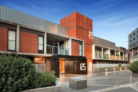 Property photo of 106/125 Turner Street Abbotsford VIC 3067