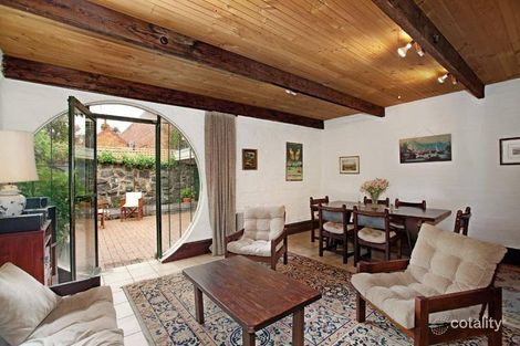 Property photo of 71 Kay Street Carlton VIC 3053