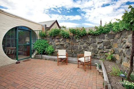 Property photo of 71 Kay Street Carlton VIC 3053