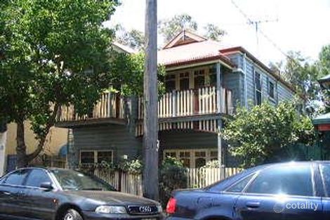 126 Evans St, Rozelle, NSW 2039