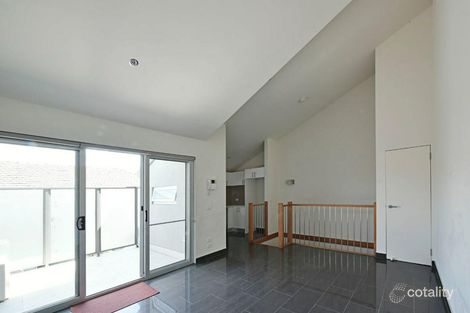 6/29 Holloway St, Ormond, VIC 3204