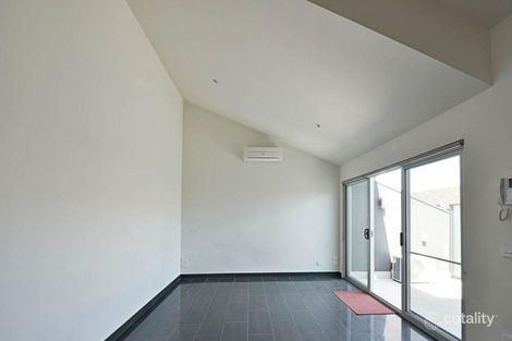 Property photo of 6/29 Holloway Street Ormond VIC 3204