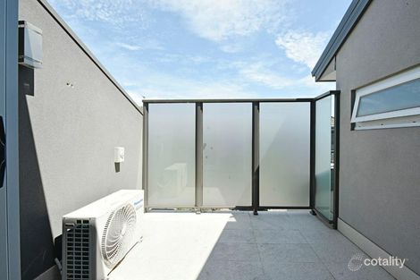 Property photo of 6/29 Holloway Street Ormond VIC 3204