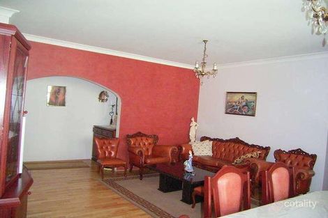 Property photo of 2/11 Gray Street Kogarah NSW 2217