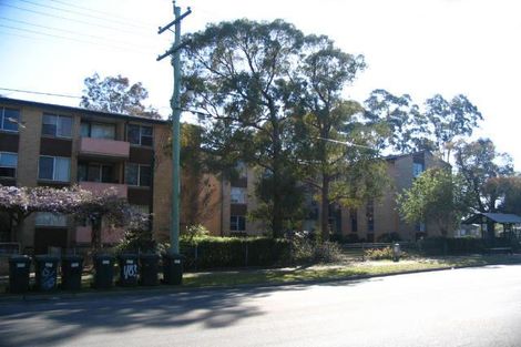 83 South Liverpool Rd, Busby, NSW 2168