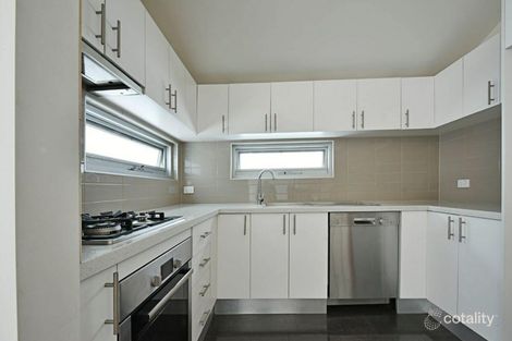 Property photo of 6/29 Holloway Street Ormond VIC 3204