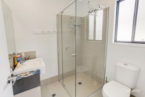 Property photo of 25 Tramline Rise Burnside QLD 4560