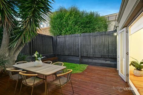 Property photo of 4/127 St Andrews Street Brighton VIC 3186