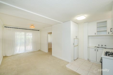 4/3 Bowman St, South Perth, WA 6151