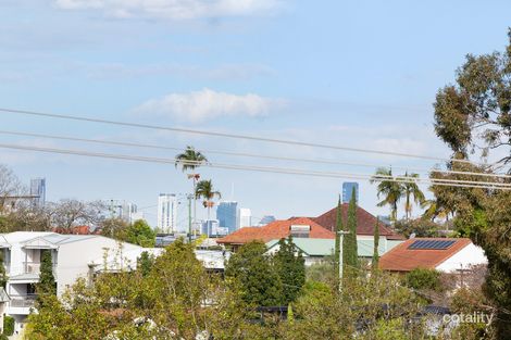 Property photo of 67 Gordon Parade Everton Park QLD 4053