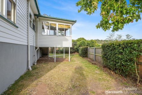 Property photo of 13 Morley Road Riverside TAS 7250