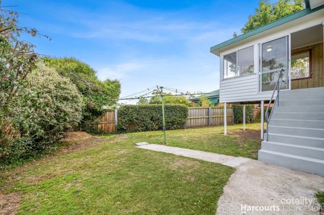 Property photo of 13 Morley Road Riverside TAS 7250