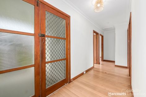 Property photo of 13 Morley Road Riverside TAS 7250