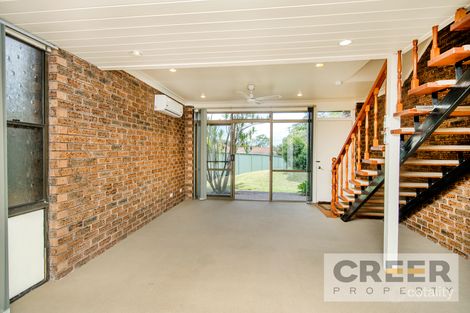 Property photo of 10/84 Queen Street Warners Bay NSW 2282