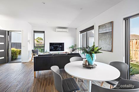 Property photo of 3/30 Scott Grove Kingsbury VIC 3083