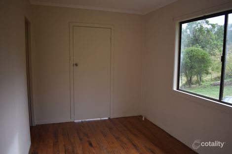 Property photo of 85 Durhams Road Boorabee Park NSW 2480