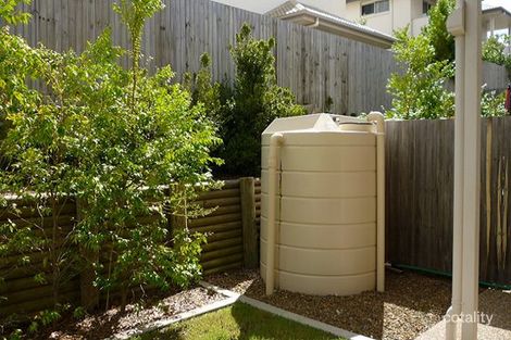 13/3 Brushwood Ct, Mango Hill, QLD 4509