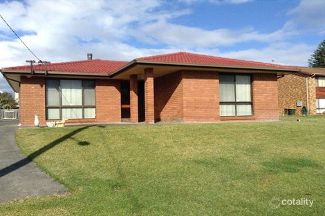9 Fitzroy St, Anna Bay, NSW 2316